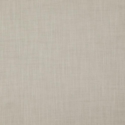 Pelican - Zia By James Dunlop Textiles || In Stitches Soft Furnishings
