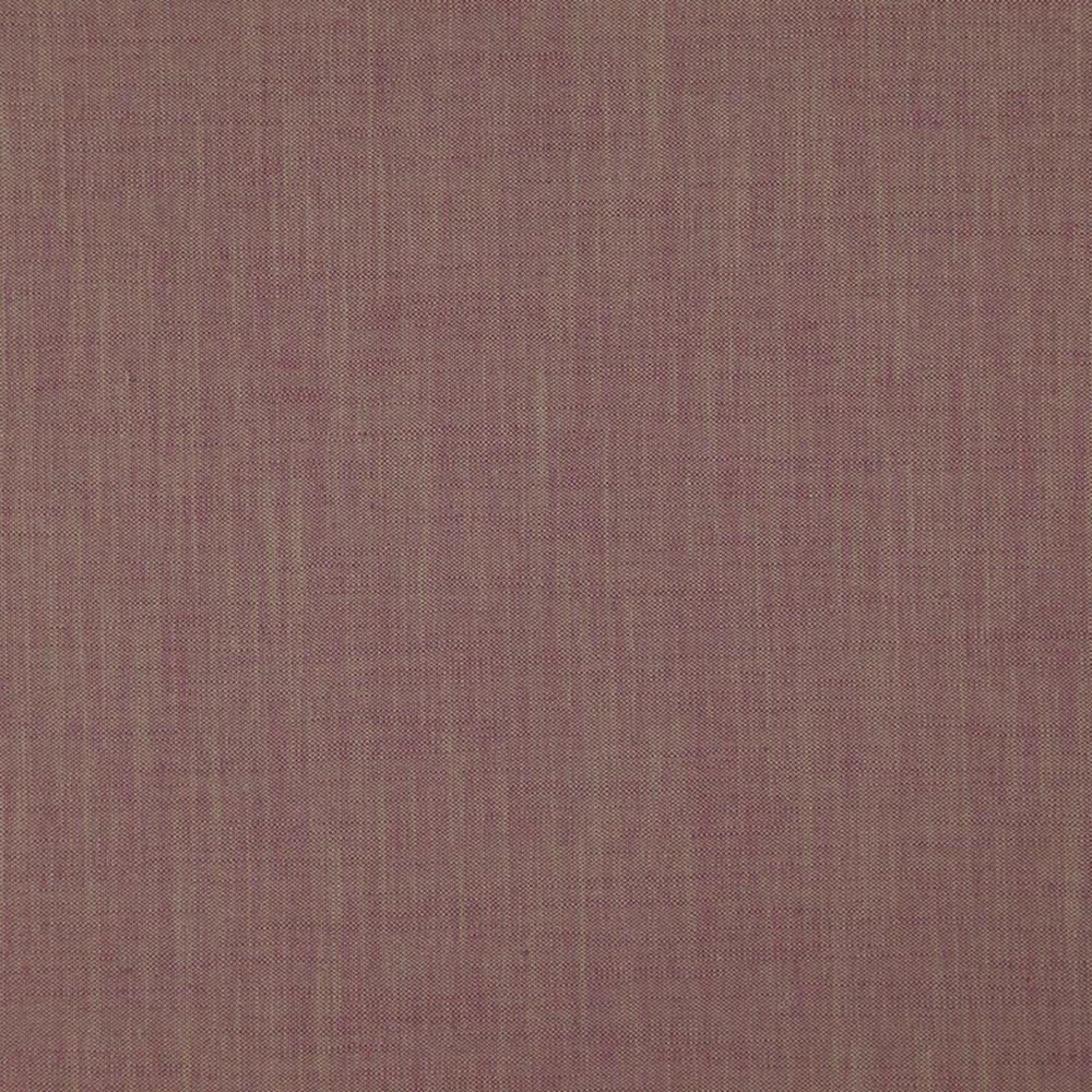 Rosewood - Zia By James Dunlop Textiles || In Stitches Soft Furnishings