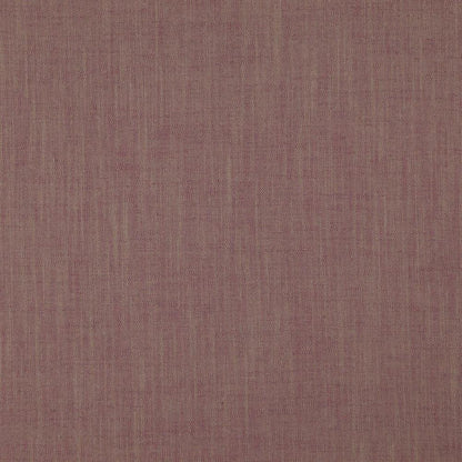 Rosewood - Zia By James Dunlop Textiles || In Stitches Soft Furnishings