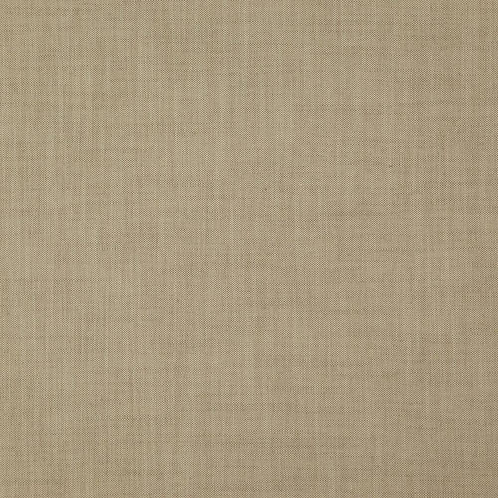 Seagrass - Zia By James Dunlop Textiles || In Stitches Soft Furnishings