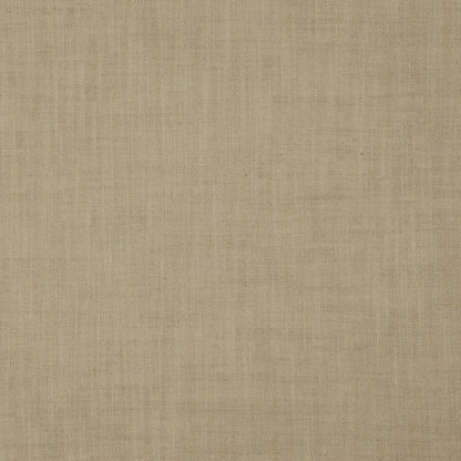 Seagrass - Zia By James Dunlop Textiles || In Stitches Soft Furnishings