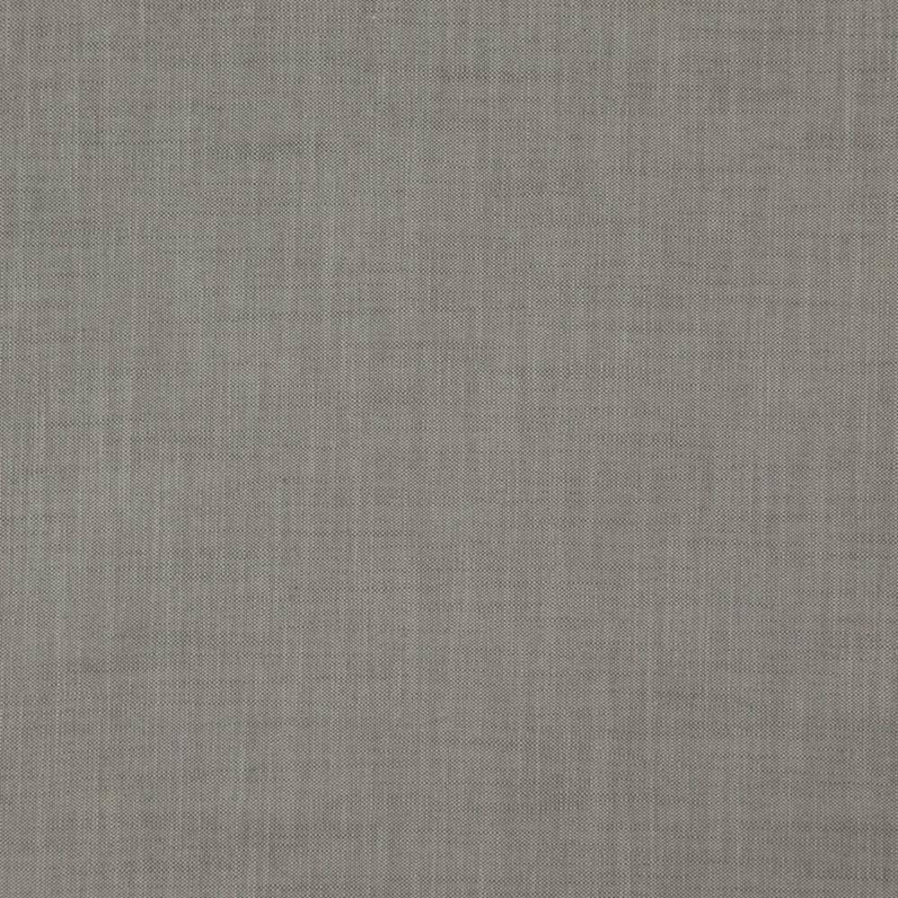 Shark - Zia By James Dunlop Textiles || In Stitches Soft Furnishings