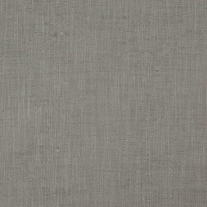 Shark - Zia By James Dunlop Textiles || In Stitches Soft Furnishings