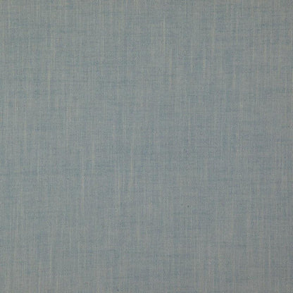 Skyway - Zia By James Dunlop Textiles || In Stitches Soft Furnishings
