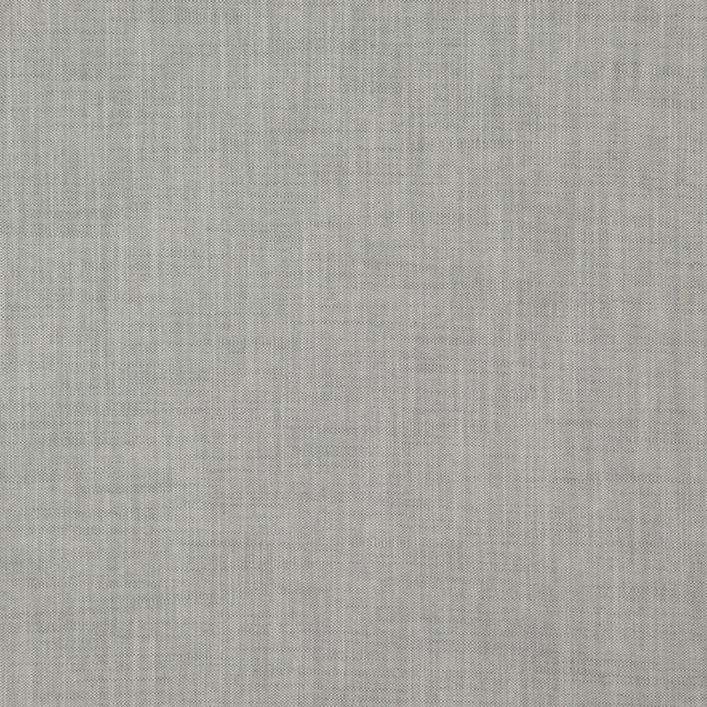 Slate - Zia By James Dunlop Textiles || In Stitches Soft Furnishings