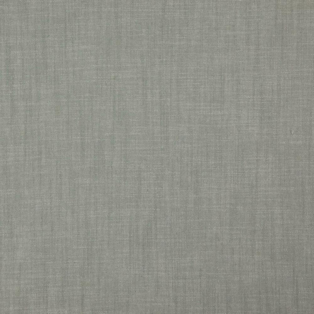 Stormy - Zia By James Dunlop Textiles || In Stitches Soft Furnishings