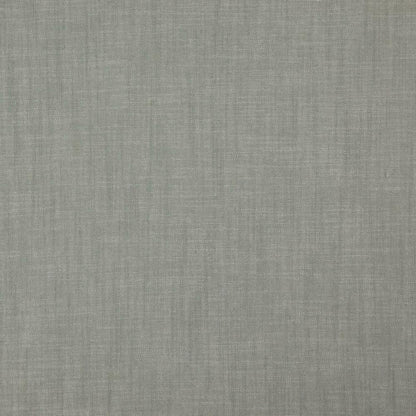 Stormy - Zia By James Dunlop Textiles || In Stitches Soft Furnishings