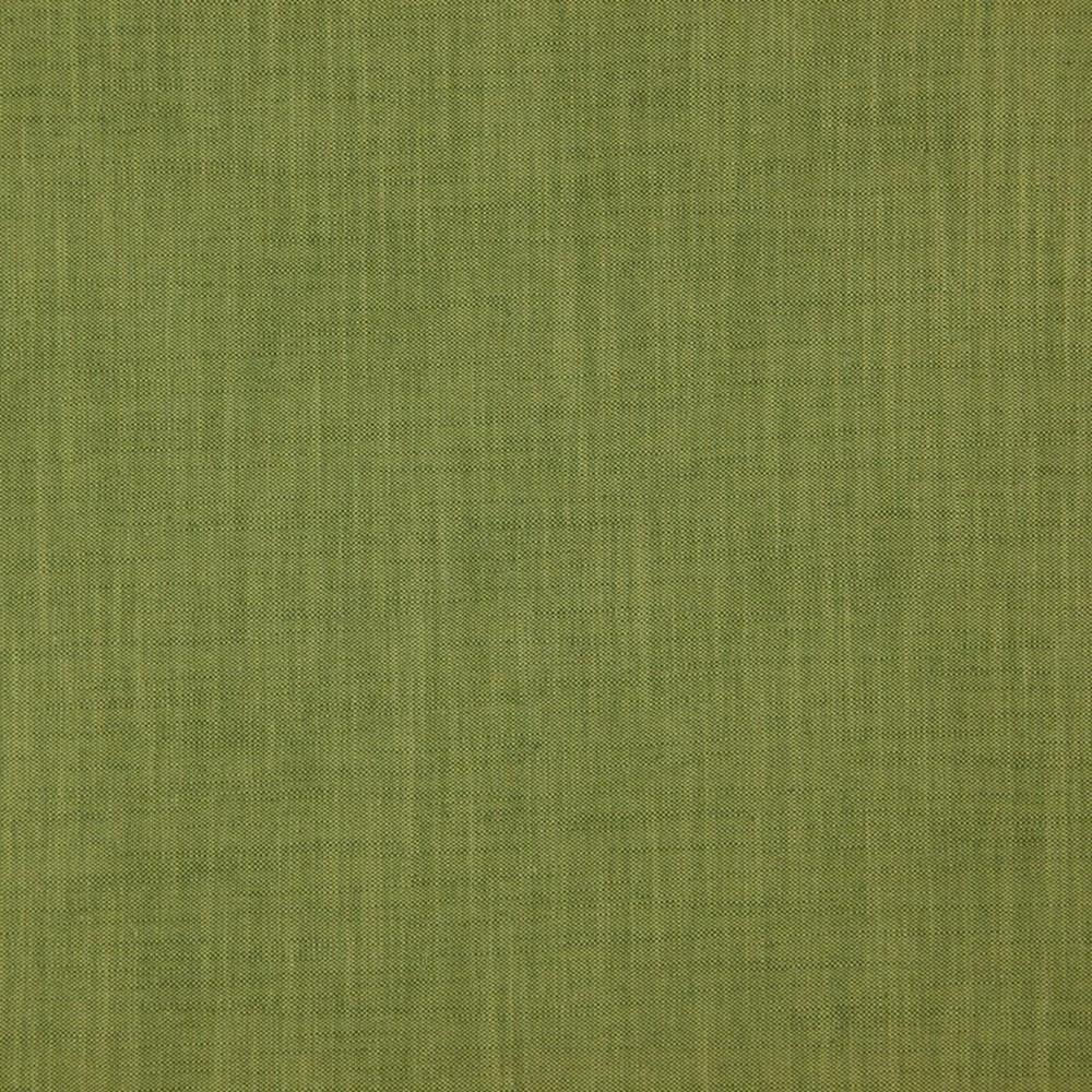 Turtle - Zia By James Dunlop Textiles || In Stitches Soft Furnishings