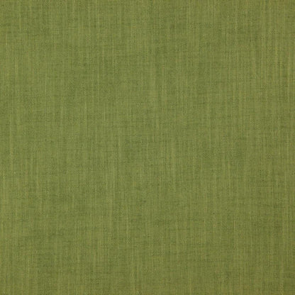 Turtle - Zia By James Dunlop Textiles || In Stitches Soft Furnishings