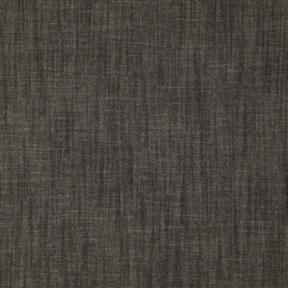 Zinc - Zia By James Dunlop Textiles || In Stitches Soft Furnishings