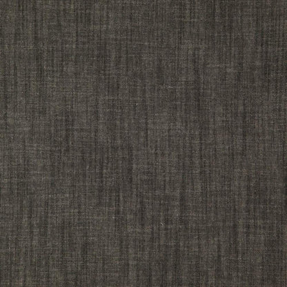 Zinc - Zia By James Dunlop Textiles || In Stitches Soft Furnishings